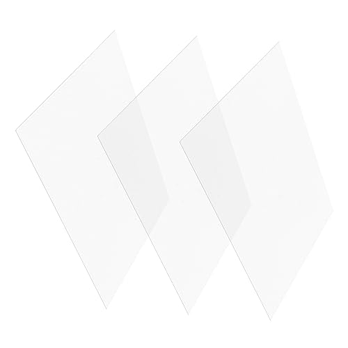 Happyyami Cubierta Antisalpicaduras Para Areneros Recinto Fácil De Instalar y Limpiar