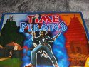  Piatnik Deutschland 640223 - Time Pirates