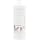 1 l (Pack of 1)