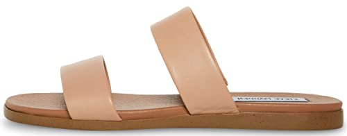 Image of Steve Madden womens Dual