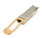 Finisar Coherent FTL410QE3C 40GBASE-SR4 QSFP+ Transceiver