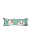  Pip Tokyo Bouquet Long Cush Green 30x90
