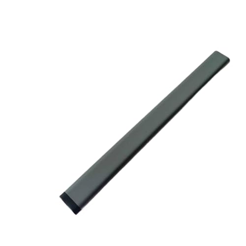 �蒅�t�B�����X���[�u�����p 100X RM1-6405 P2035 P2055 Pro M201 M201dw P1566 P1606 Pro 400 M401 �ƌ݊�������