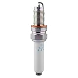 Spark Plug 95463 PKER7A8EGS Compatible For NGK Spark Plug 04E905602 Compatible For VW TIGUAN TOURAN