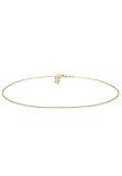 Ob festlich oder leger, der Silberschmuck wird begeistern. Ein perfekter Begleiter für den Alltag und ein Must-Have für jede moderne Frau