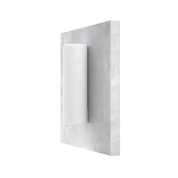 Ubiquiti U6 Mesh Access Point WiFi 6 für Innen/Außen PoE Weiß – Ansicht 5
