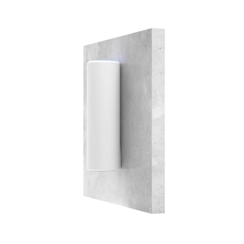 Ubiquiti UniFi Wi-Fi 6 Mesh thumbnail 5