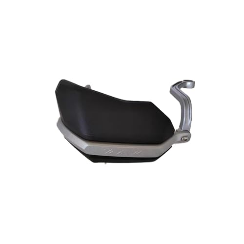 Paramani Per Benelli TRK 702 702X TRK702 FIT TRK702 TRK702X Copertura Protezione...