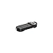 Rosslare CP-R26 Desktop MIFARE and Full Fingerprint Card Programmer