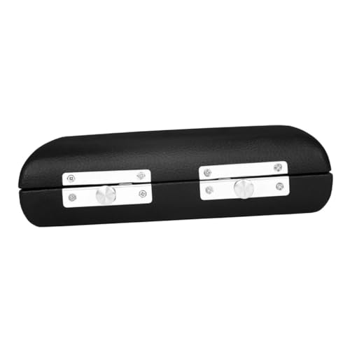 Hoement 笛 笛頭 護ケース ー製 納ボックス 曲がっ 用 笛 護ボックス 機 の