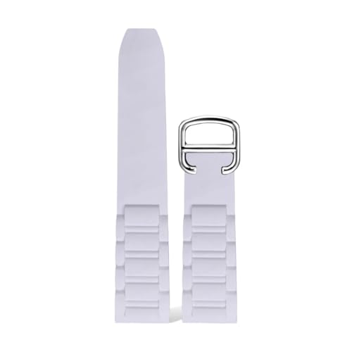 [sooponj] JeBGp ^N h tbfSrvXgbvijpj(White,23mm)
