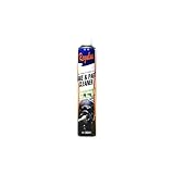 東洋化学商会 レグラス(REGULUS) ブレーキ&パーツクリーナー 840ml TAC-207