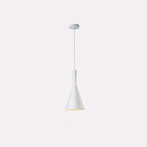 Lustre en fer forgé moderne suspension luminaire pour salon et salle à manger