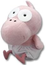 パンツぱんくろう コミンゴ L 27cm ぬいぐるみ おもちゃ Amazon