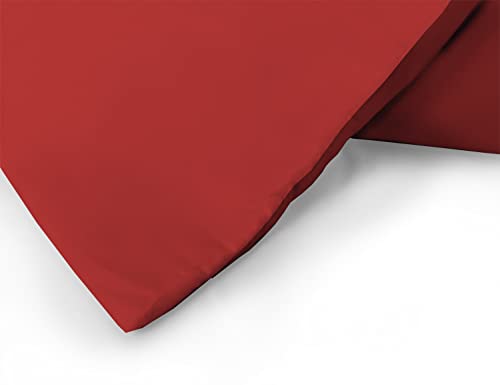 Banzaii Set copripiumino bicolor