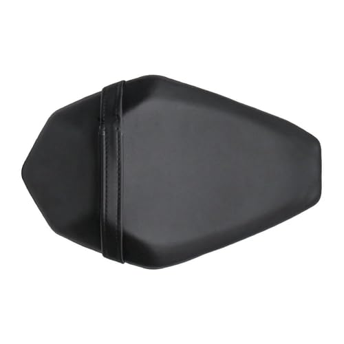 Coussin de siège passager arrière moto pour Ninja ZX-10R 2016-2020