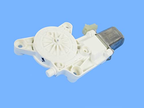 Mopar 6802 1446Aa, Power Window Motor #TOP3