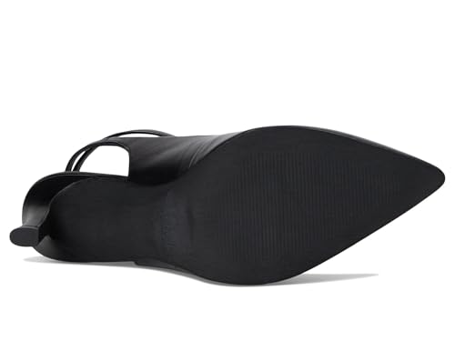 Seychelles Women's Girl Boss Leather Pump3