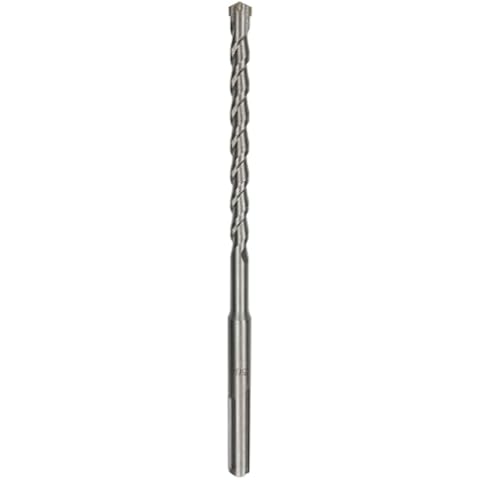 FF ERA 5/8 Inch SDS MAX Rotary Hammer Drill Bit Cover