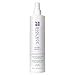 Matrix Biolage Hydrasource Leave-In Tonic 13.5 oz