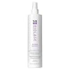 Biolage Hydra Source Daily Leave-In Tonic - Moisturizes & Detangles, Blowout Primer, Heat Protectant & Detangler