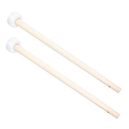 WESIEVYA 4  SO VtH x }bg gybgANZT[ ̓`IȑŊy ؐnh o[wbhSO}bg S 