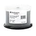 Verbatim 94917 Misc (Standard Yield)