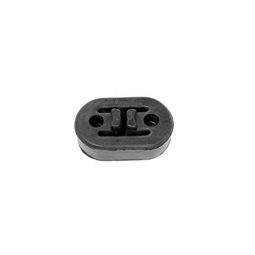 Walker 35460 Isolant suspendu système échappement Toyota RAV4