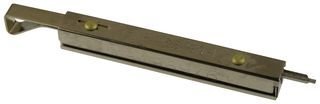 T-E Connectivity 465199-1 (1 pcs) EXTRACTION TOOL