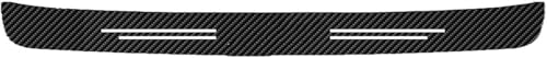 Protection de coffre pour voiture X3 E83 F25 G01, tapis étanche pour loisirs et chiens