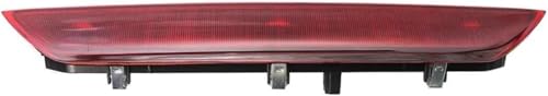 Feu stop haut Ford Transit MK8 troisième feu stop monté en hauteur 2015-2020