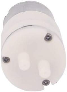 2748GPM Micro air Pump Diaphragm Vacuum Pump air Conditioning air Pump