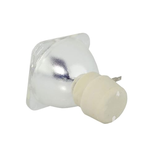 Lampe 5J.J8G05.001 de remplacement nue pour vidéoprojecteur BenQ MX618ST