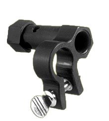 The Ultimate BERP g{[ [tHjE [WVN