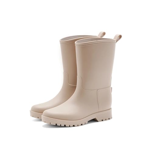 [] fB[X ~h qE ~߃Cu[c PVC s[X AEghA ho[V[Y ނAK[fjOA_ƂɍœK(Xingse,38)