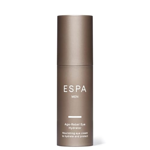Image of ESPA | Age-Rebel Eye Hydrator | 25ml | Age-defying