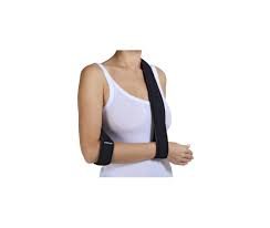 Bretelle supporto gibaudortho