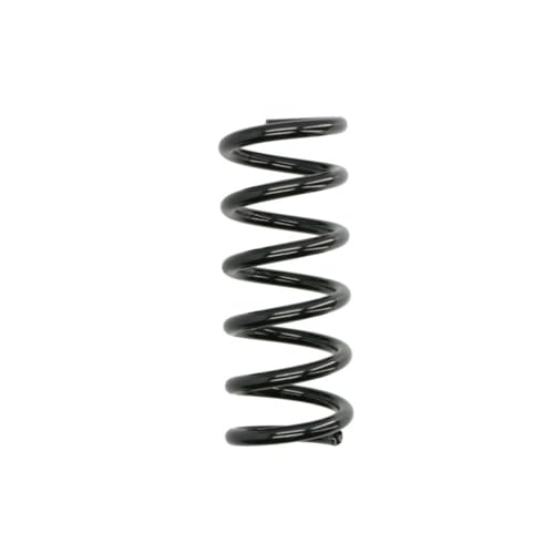 Ressort de suspension KYB RA1493 amortisseur arrière compatible VW Touareg
