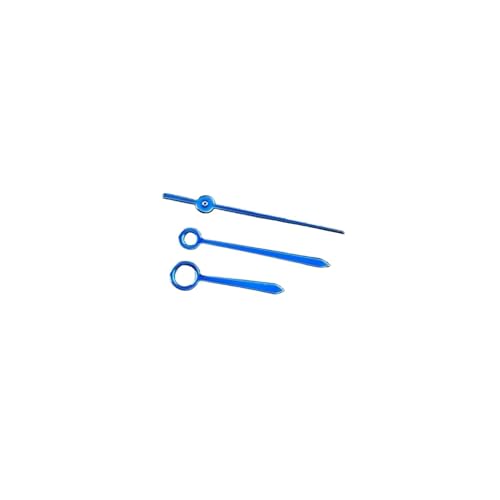 NH35_C NH36_C [}_C S_C NH35 NH36[ugɓK XNGAP[XEHb`(8)