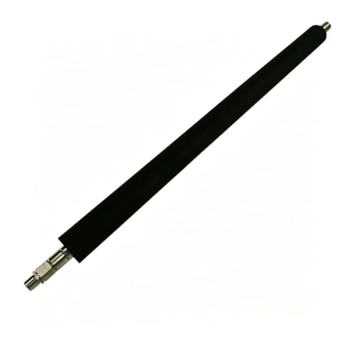 Rodillo desarrollador Brother DCP-7080D soluciona impresiones claras o con rayas