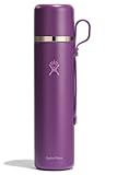 Hydro Flask