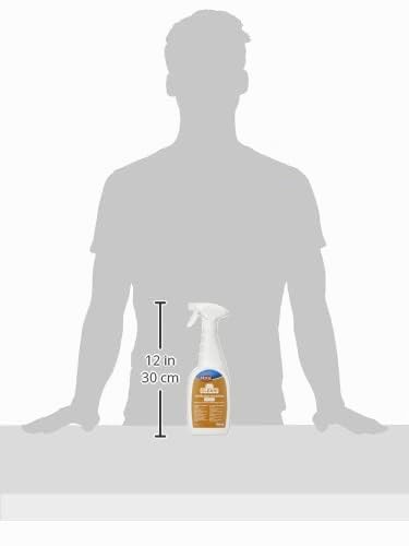 Trixie Eliminateur de Tâche d'Urine Intensif pour Chien 750 ml – vue 5