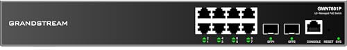 Grandstream-GWN7801P