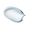 Mesoestetic Hydra-Light Moisturizing Face Cream w/Hyaluronic acid & Urban D-tox for Normal, Oily, and Combination Skin