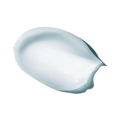Mesoestetic Hydra-Light Moisturizing Face Cream w/Hyaluronic acid & Urban D-tox for Normal, Oily, and Combination Skin
