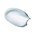 Mesoestetic Hydra-Light Moisturizing Face Cream w/Hyaluronic acid & Urban D-tox for Normal, Oily, and Combination Skin