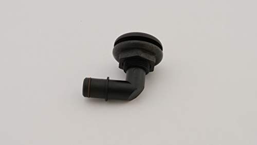 Flow-Rite MA-027-QLB 3/4