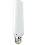 Bombilla Pro T38LED15 15 W E27 4000K 21652