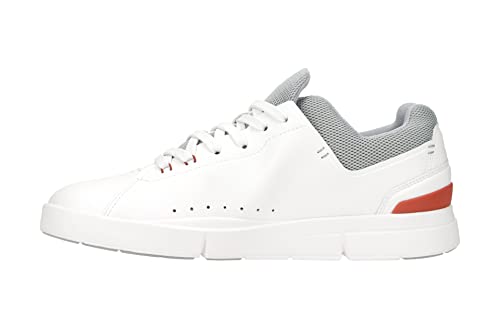 Image of On Mens The Roger Advantage 1 Sneaker