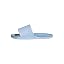 Ice Blue/Ice Blue/Clear Sky